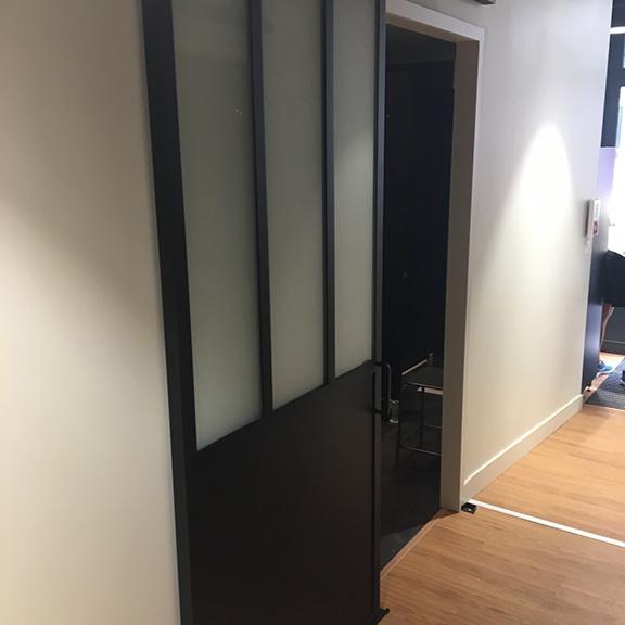 CRD CARRELAGE FAIENCE DALLAGE TOURS CREATION DE MOBILIER EN METAL ET AMENAGEMENTS METALLIQUES 6