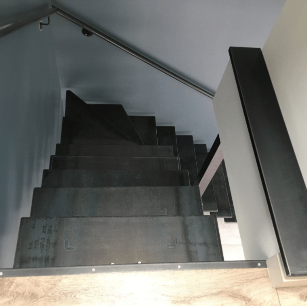 CRD CARRELAGE FAIENCE DALLAGE TOURS ESCALIERS 4