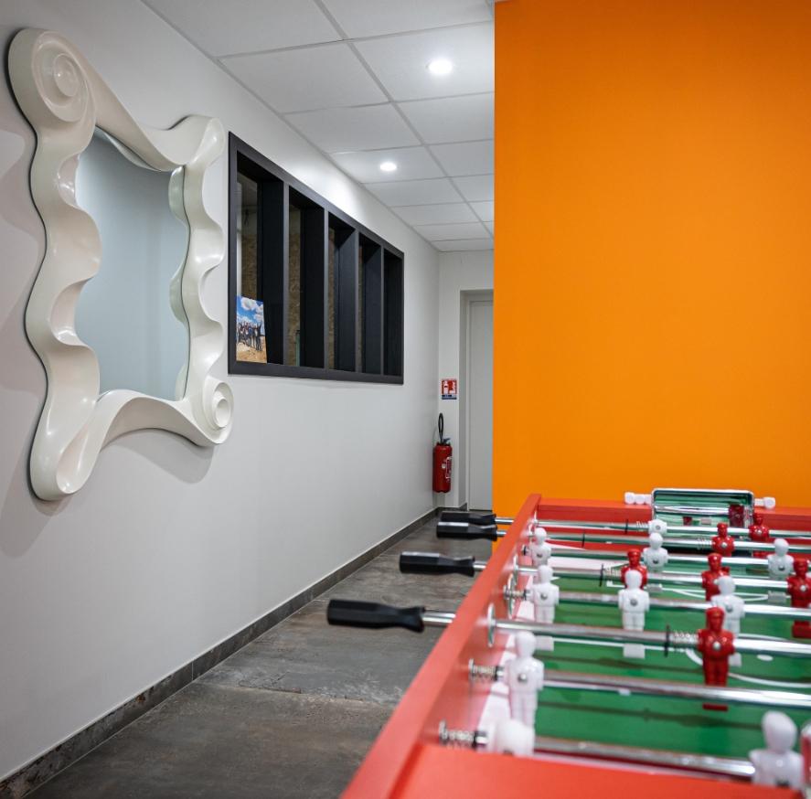 CRD CARRELAGE FAIENCE DALLAGE TOURS Entreprise 2