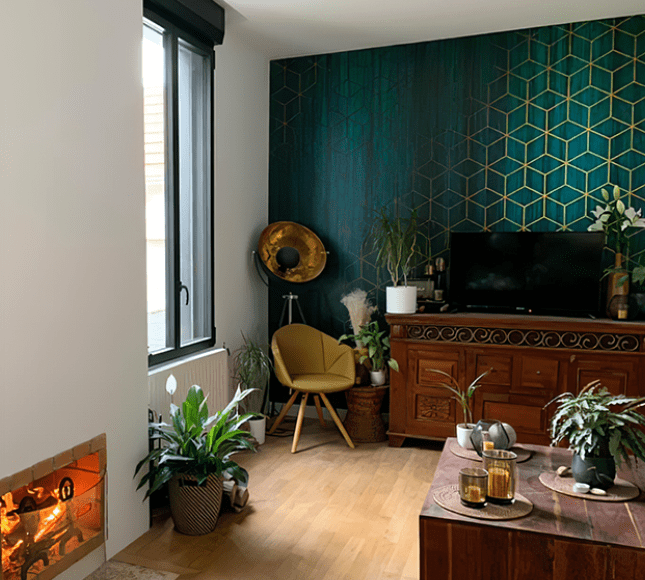 CRD CARRELAGE FAIENCE DALLAGE TOURS Capture 2