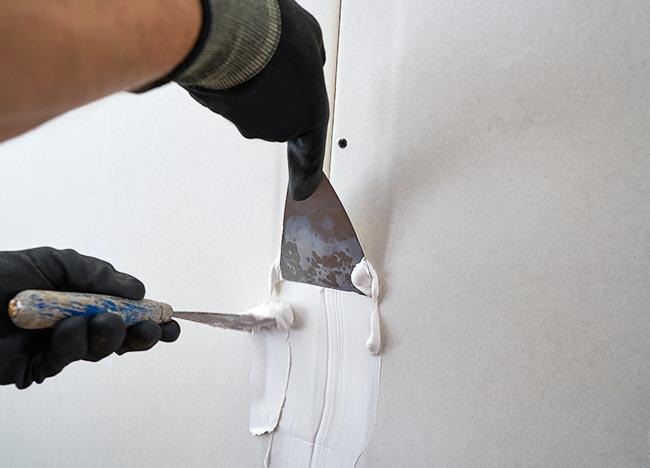 CRD CARRELAGE FAIENCE DALLAGE TOURS Jointeur Mediterranee A Perpignan1