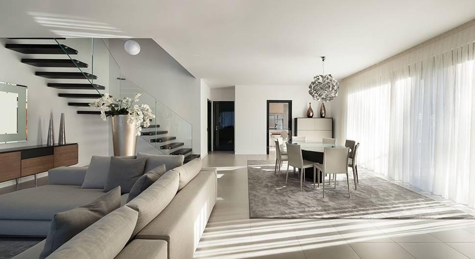 CRD CARRELAGE FAIENCE DALLAGE TOURS Amenagement Interieur Conseils Et Solutions 00