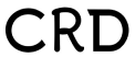 CRD Logo