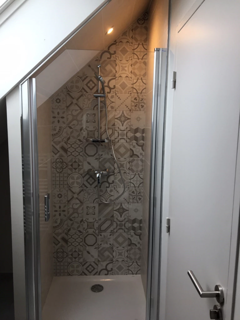 Crd CARRELAGE FAIENCE DALLAGE TOURS Image 101