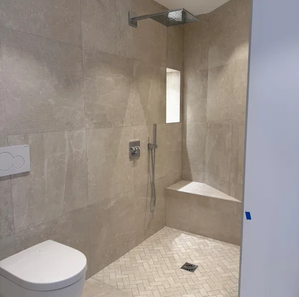 Crd CARRELAGE FAIENCE DALLAGE TOURS Image 623