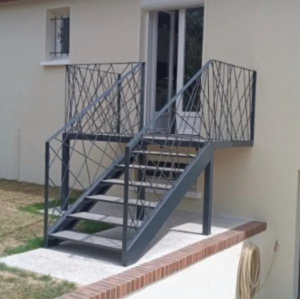 Crd CARRELAGE FAIENCE DALLAGE TOURS Image 624