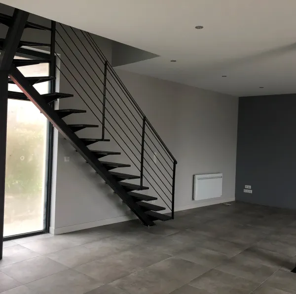 Crd CARRELAGE FAIENCE DALLAGE TOURS Image 625