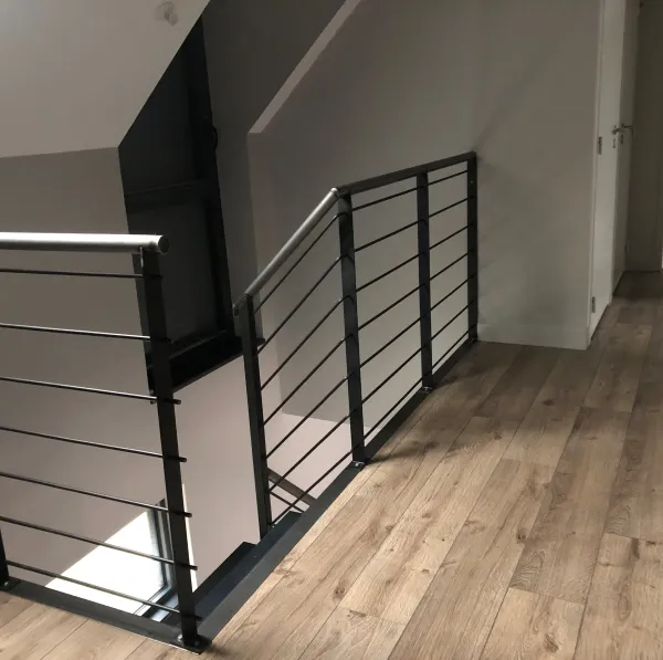 Crd CARRELAGE FAIENCE DALLAGE TOURS Image 626