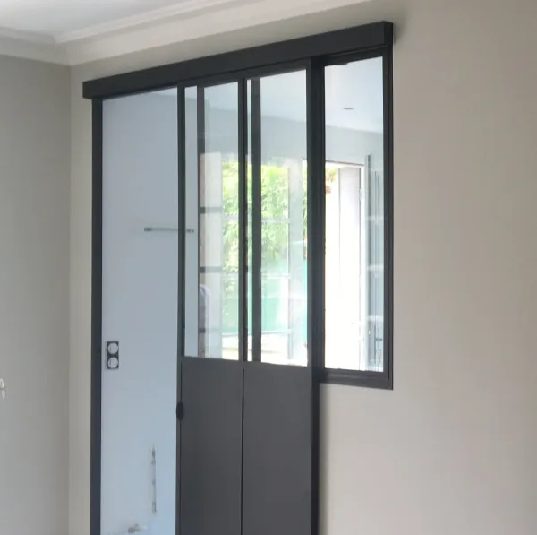 Crd CARRELAGE FAIENCE DALLAGE TOURS Image 629