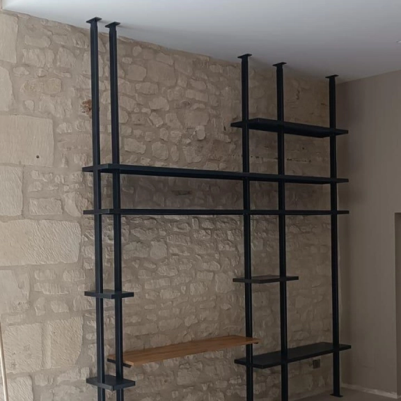 Crd CARRELAGE FAIENCE DALLAGE TOURS CONCEPTION POSE ET VENTE DE MOBILIER EN METAL1 1