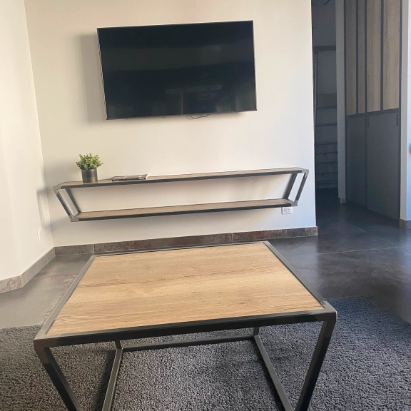 Crd CARRELAGE FAIENCE DALLAGE TOURS CONCEPTION POSE ET VENTE DE MOBILIER EN METAL2 1