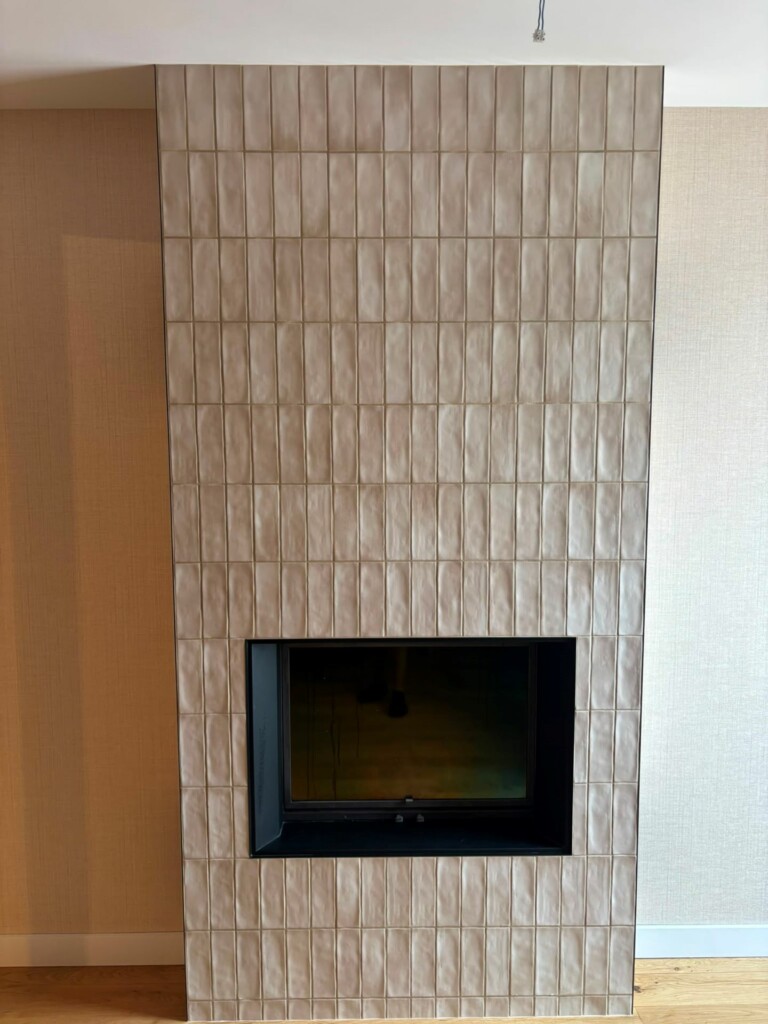 Crd CARRELAGE FAIENCE DALLAGE TOURS PAGE PRESENTATION CRD REALISATION 2