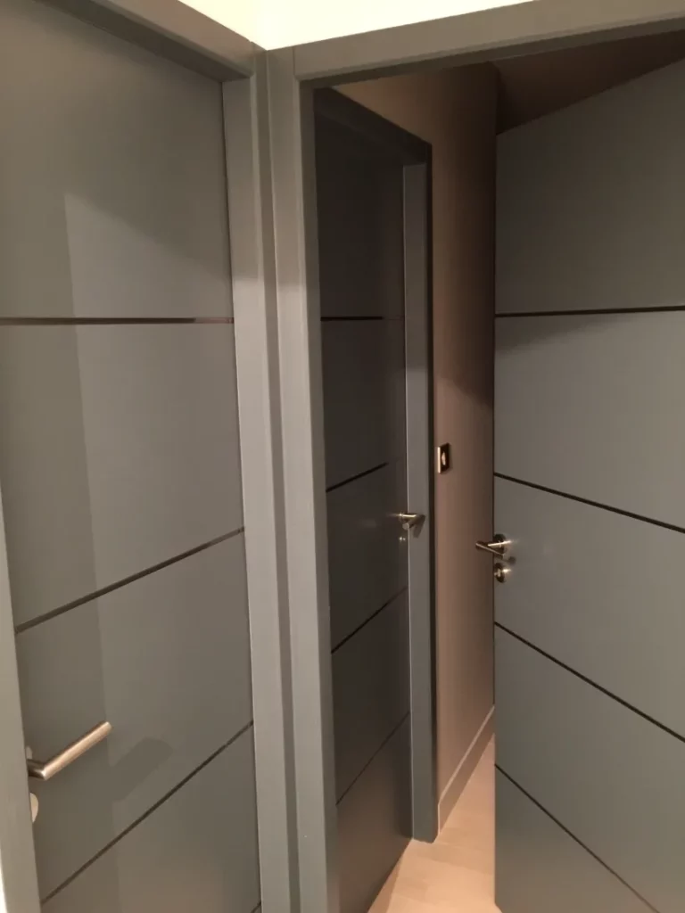 Crd CARRELAGE FAIENCE DALLAGE TOURS Amenagement Interieure 2