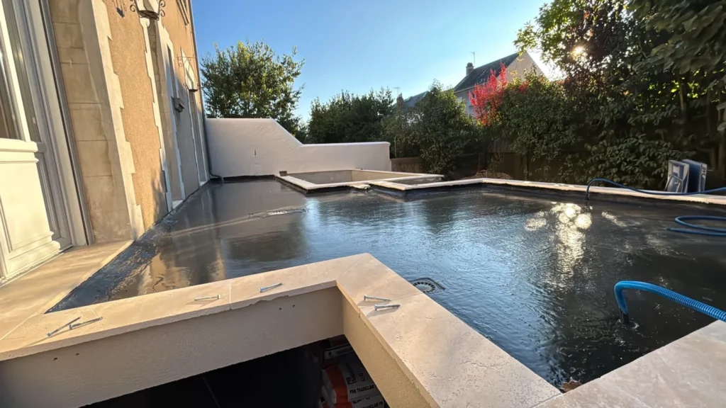 Crd CARRELAGE FAIENCE DALLAGE TOURS Maconnerie Renovation 2
