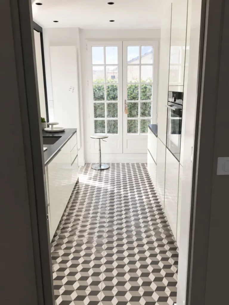 Crd CARRELAGE FAIENCE DALLAGE TOURS Carrelage Faience Dallage 10