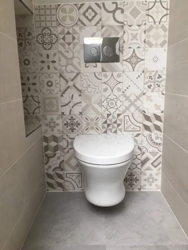 Crd CARRELAGE FAIENCE DALLAGE TOURS Carrelage Faience Dallage 2